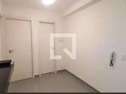 Apartamento para Venda em Osasco/SP Bandeiras 2 Quartos