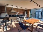 Apartamento para Venda em Osasco/SP Bela Vista 1 Quartos