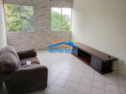 Apartamento para Venda em Osasco/SP Bela Vista 2 Quartos