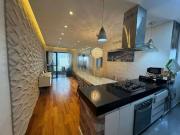 Apartamento para Venda em Osasco/SP Bela Vista 2 Quartos