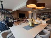 Apartamento para Venda em Osasco/SP Bela Vista 2 Quartos