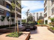 Apartamento para Venda em Osasco/SP Bela Vista 2 Quartos