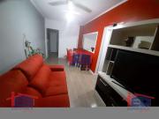 Apartamento para Venda em Osasco/SP Bela Vista 2 Quartos