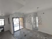 Apartamento para Venda em Osasco/SP Bela Vista 2 Quartos