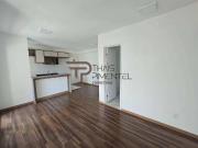 Apartamento para Venda em Osasco/SP Bela Vista 2 Quartos