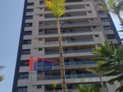 Apartamento para Venda em Osasco/SP Bela Vista 2 Quartos