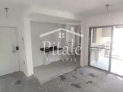 Apartamento para Venda em Osasco/SP Bela Vista 2 Quartos