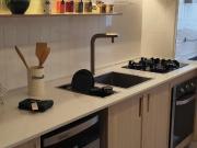 Apartamento para Venda em Osasco/SP Bela Vista 2 Quartos Apartamento para Venda em Osasco/SP Bela Vista 2 Quartos