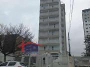 Apartamento para Venda em Osasco/SP Bela Vista 2 Quartos