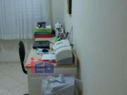 Apartamento para Venda em Osasco/SP Bela Vista 2 Quartos