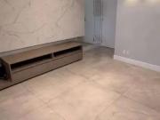 Apartamento para Venda em Osasco/SP Bela Vista 2 Quartos