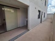 Apartamento para Venda em Osasco/SP Bela Vista 2 Quartos