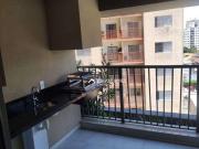 Apartamento para Venda em Osasco/SP Bela Vista 2 Quartos