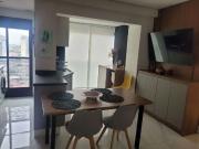 Apartamento para Venda em Osasco/SP Bela Vista 2 Quartos