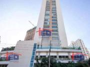 Apartamento para Venda em Osasco/SP Bela Vista 2 Quartos