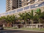 Apartamento para Venda em Osasco/SP Bela Vista 2 Quartos