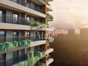 Apartamento para Venda em Osasco/SP Bela Vista 2 Quartos