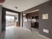 Apartamento para Venda em Osasco/SP Bela Vista 2 Quartos