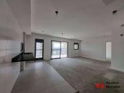 Apartamento para Venda em Osasco/SP Bela Vista 3 Quartos