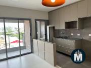 Apartamento para Venda em Osasco/SP Bela Vista 2 Quartos