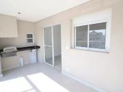 Apartamento para Venda em Osasco/SP Bela Vista 2 Quartos