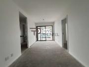 Apartamento para Venda em Osasco/SP Bela Vista 2 Quartos