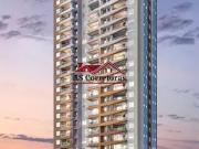 Apartamento para Venda em Osasco/SP Bela Vista 2 Quartos