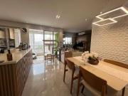 Apartamento para Venda em Osasco/SP Bela Vista 2 Quartos
