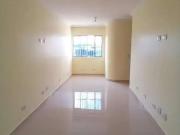 Apartamento para Venda em Osasco/SP Bela Vista 2 Quartos Apartamento para Venda em Osasco/SP Bela Vista 2 Quartos