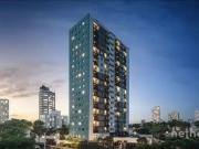 Apartamento para Venda em Osasco/SP Bela Vista 2 Quartos