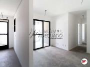 Apartamento para Venda em Osasco/SP Bela Vista 2 Quartos