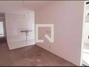 Apartamento para Venda em Osasco/SP Bela Vista 2 Quartos