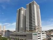 Apartamento para Venda em Osasco/SP Bela Vista 2 Quartos