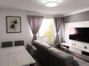 Apartamento para Venda em Osasco/SP Bela Vista 2 Quartos