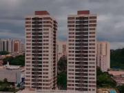 Apartamento para Venda em Osasco/SP Bela Vista 2 Quartos