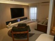 Apartamento para Venda em Osasco/SP Bela Vista 2 Quartos