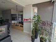 Apartamento para Venda em Osasco/SP Bela Vista 2 Quartos