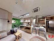 Apartamento para Venda em Osasco/SP Bela Vista 2 Quartos