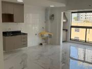 Apartamento para Venda em Osasco/SP Bela Vista 2 Quartos