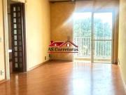 Apartamento para Venda em Osasco/SP Bela Vista 2 Quartos