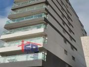 Apartamento para Venda em Osasco/SP Bela Vista 2 Quartos