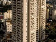 Apartamento para Venda em Osasco/SP Bela Vista 2 Quartos