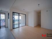 Apartamento para Venda em Osasco/SP Bela Vista 2 Quartos