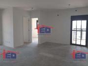 Apartamento para Venda em Osasco/SP Bela Vista 2 Quartos