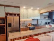 Apartamento para Venda em Osasco/SP Bela Vista 2 Quartos