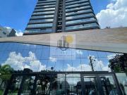 Apartamento para Venda em Osasco/SP Bela Vista 2 Quartos Apartamento para Venda em Osasco/SP Bela Vista 2 Quartos