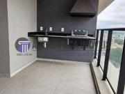 Apartamento para Venda em Osasco/SP Bela Vista 2 Quartos