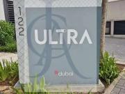 Apartamento para Venda em Osasco/SP Bela Vista 2 Quartos