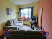 Apartamento para Venda em Osasco/SP Bela Vista 2 Quartos