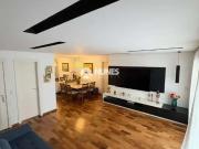 Apartamento para Venda em Osasco/SP Bela Vista 2 Quartos